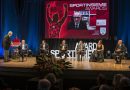 Sportinsieme Awards, torna l’appuntamento dedicato ai campioni sammarinesi