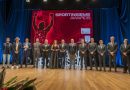 Venerdì sera a Sportinsieme Awards si premiano gli atleti sammarinesi