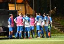 La Juvenes-Dogana Futsal non fallisce alla ripartenza: è 1-0 al Faetano