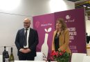 “Slow Wine Fair 2023” il manifesto Slow Food per il  Vino buono, pulito e giusto