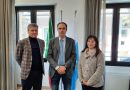 Il Comites San Marino incontra l’ANIS