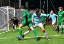 Futsal: domani il primo atto dei Quarti di finale