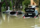 Raccolta fondi alluvione Emilia Romagna, i sindacati sammarinesi invitano lavoratori, pensionati e cittadini a partecipare