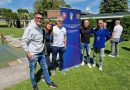 La FSGC al UEFA Football Doctor Education Programme di Roma