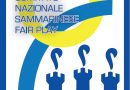 Fair Play: celebrata l’assemblea generale