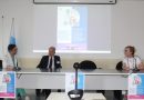 Presentato il Centro per lo Studio e il Trattamento delle disfunzioni e delle patologie dell'apparato  uro-genitale femminile