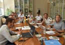 La UEFA a San Marino per un incontro in tema Grassroots