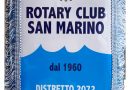 Premio Rotary Studenti 2022-23