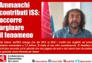 Ammanchi nei contributi all’ISS: occorre arginare il fenomeno