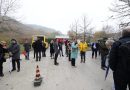 A Gualdicciolo un nuovo spazio verde che celebra la Giornata Nazionale dell’Albero