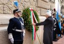 La visita di Stato nella Repubblica di San Marino del Presidente della Repubblica Italiana Sergio Mattarella segna un momento storico nelle  relazioni tra i due Paesi