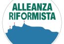 Un nuovo orizzonte per l’economia: le direttive di Neni Rossini e l’impegno di Alleanza Riformista