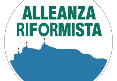 “Dialogo aperto tra Alleanza Riformista e Domani Motus Liberisu una visione a lungo termine per il Paese”