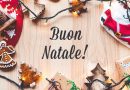 Auguri a tutti i lettori dalla redazione di Tribunapoliticaweb.sm