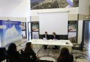 San Marino sarà ad Expo 2025