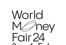 Poste San Marino Divisione Filatelia e Numismatica al World Money Fair di Berlino 2024