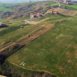 Aviosuperficie di Torraccia: confronto serrato in Commissione