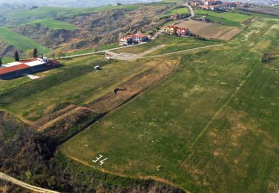 Aviosuperficie di Torraccia: confronto serrato in Commissione