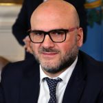 Commissione Congiunta: approvato ordine del giorno sulla lotta alla denatalità