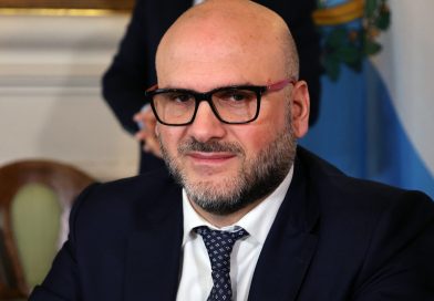 Commissione Congiunta: approvato ordine del giorno sulla lotta alla denatalità