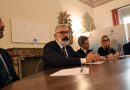 Il Segretario di Stato Belluzzi presenta i risultati dell’attività degli Istituti Culturali 2023