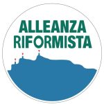 “Investimenti e innovazione: torna al centro la politica del fare”