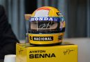 “Senna 30 years” un palinsesto di eventi per ricordare Ayrton