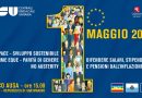 1° Maggio, le ragioni e il programma della festa dei lavoratori