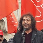 San Marino. CSDL verso il 1° Maggio: il mondo ha bisogno di pace e stabilità