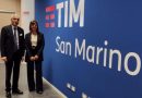 Tim San Marino: Nicola Barone confermato presidente, Simona Zanotto nuovo AD