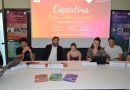 Torna a San Marino l’evento “Copertina”