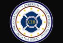 CYBERPOL’s AI-Driven Initiative: A New Era in Global Cyber Policing