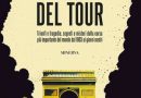 Mercoledì d’autore: il 29 maggio Beppe Conti con “Il Giallo del Tour”