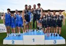 Il Trofeo Titano mette in risalto l’atletica sammarinese