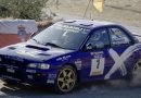 Si aggiungono grandi nomi al Rallylegend