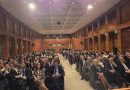 17° Congresso CDLS: costruiamo il futuro con concretezza e impegno