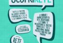 Mercoledì 4 febbraio SCOPRIRETE: cittadini invitati a colloquio con esponenti del partito su temi di stretta attualità
