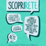 Mercoledì 4 febbraio SCOPRIRETE: cittadini invitati a colloquio con esponenti del partito su temi di stretta attualità
