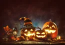 Gli eventi di Halloween a San Marino