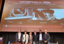 Cortometraggi al cinema: per i 110 anni del Fulgor la rassegna di eventi “Aperitivo corto”