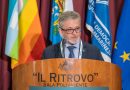 CDLS: Daniele Gatti confermato alla guida della Federazione pubblico impiego