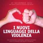 Giornata internazionale contro la violenza sulle donne: le iniziative in programma a San Marino