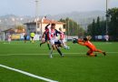 Campionato: vittorie pesanti di Domagnano e Academy,si apre la forbice play-off