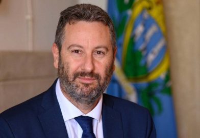 Consiglio Grande e Generale: esame dell’articolato della riforma IGR (report di martedì 4 novembre 2025)