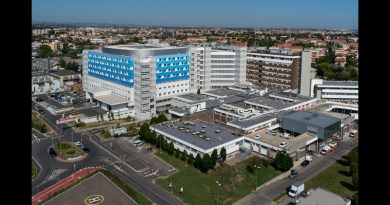 Potenziamento servizio di continuità assistenziale (guardia medica) nella provincia di Rimini durante le festività di fine anno