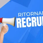 Ultimo appuntamento con i recruiting days per inserirsi nel mondo del lavoro