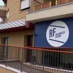RF: “I manager di Cassa di Risparmio assolti dopo anni di supplizio”