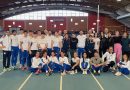 Raduno Tecnico Invernale dell’Atletica Leggera Sammarinese: un passo verso nuovi traguardi