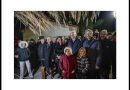 Il Presepe Vivente di Montegiardino ritorna con un assoluto successo di pubblico