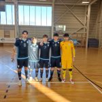 Winter Cup U19: Beccari riprende Malta, che poi scappa fino al 3-1